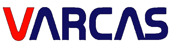 VARCAS